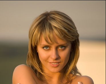 Елена Клименко