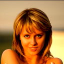 Елена Клименко
