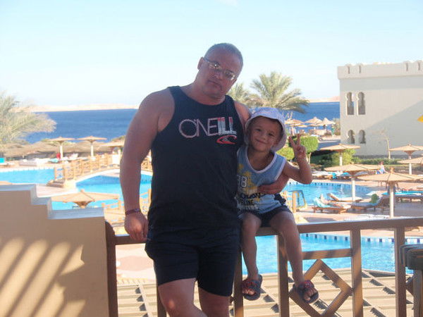 Киселёв Валерий