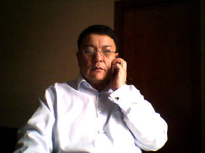 Нуржан Есильбаев