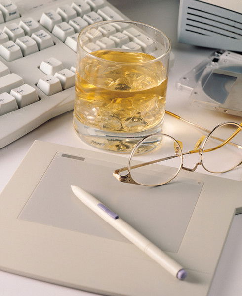 Сергей Бабинцев