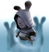 Владислав Шубин