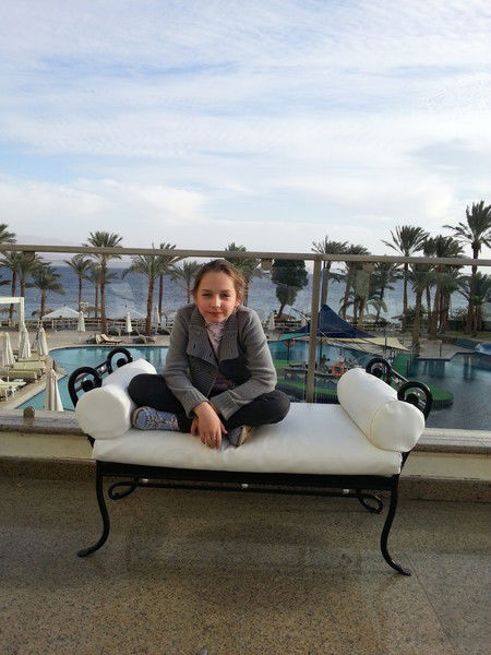 Алина Гафиатуллина