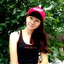 Елена Борзикова