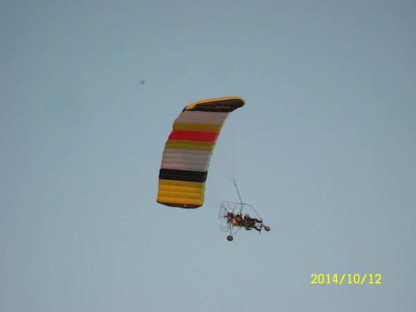 Евгений Федотов