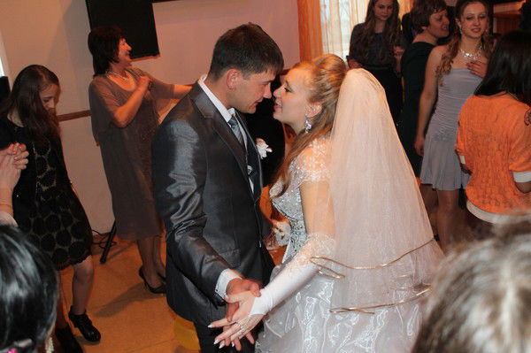 Жека Шаркунов