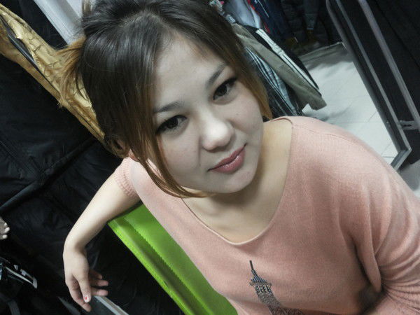 Просто >>Дари