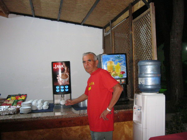 Анатолий Колмачихин