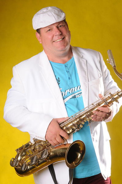 Владимир Ильич Заболотный