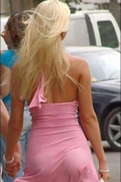 Элена ❁ܓ❀ܓ✿ܓ