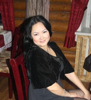 ***aliya*** ***aliya***