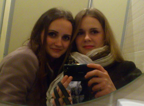 Имя Фамилия