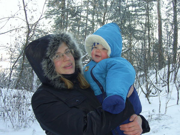 Татьяна Жалыбина