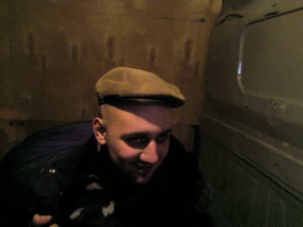 Неизвестно Неизвестно