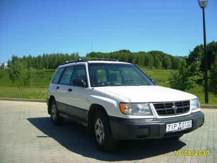 Илья Мураль