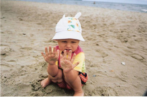 Елена Денисова