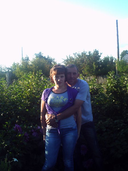 Дмитрий Бикмаев