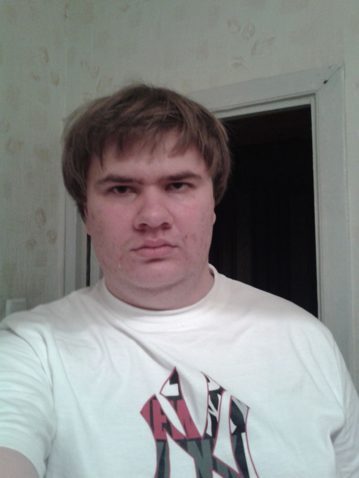 Роман Романов