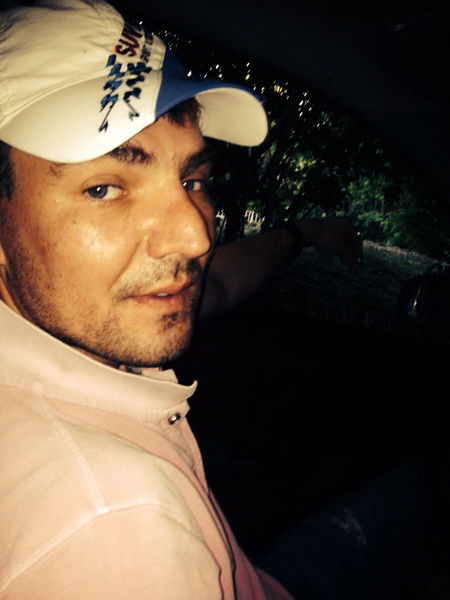 Денис Давыдов