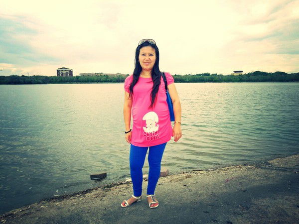 Жансая Картаева