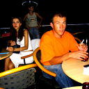 Marcel Zaporojan