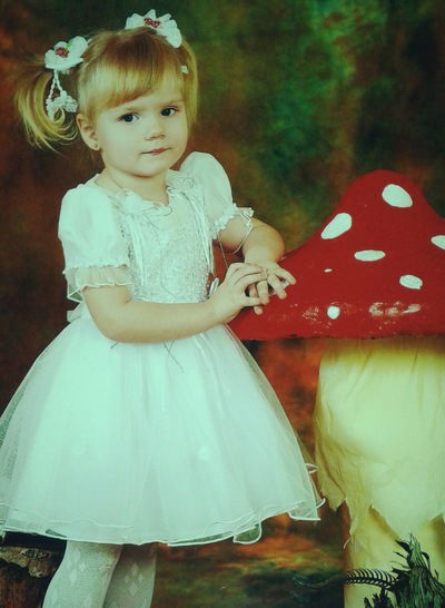 Андрей Бутаков