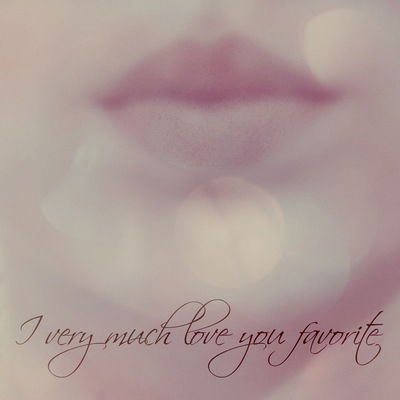 Диана Коваленко