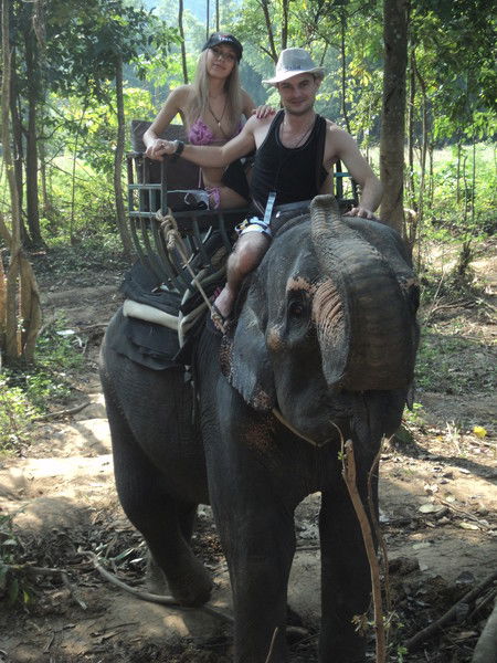 Антон Пчелинцев