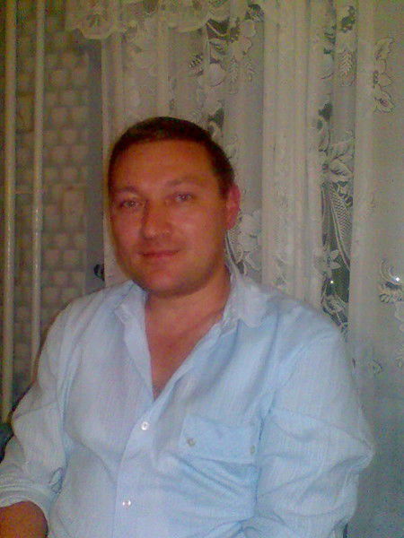 Владислав Муляренко