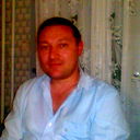 Владислав Муляренко