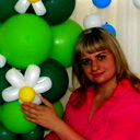 Ирина Бушкова