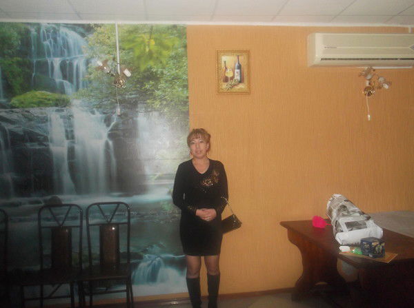 Салта Ниязбекова