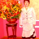 Юлия Дульцева