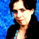 Ирина Шуклина