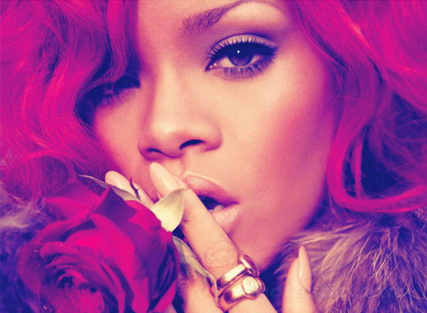 Нечаев Света