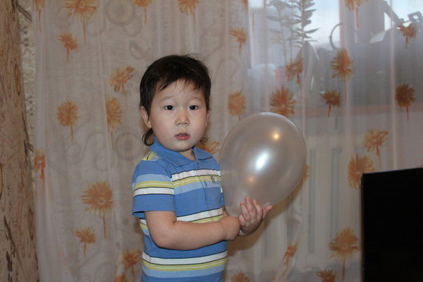 Тоо Medhouse Kazakhstan Uralsk