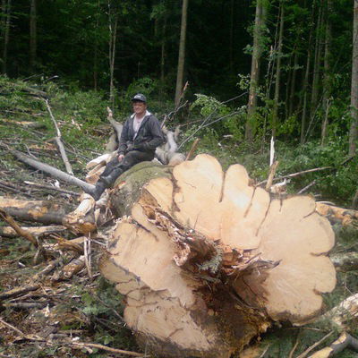 Міша Біличко