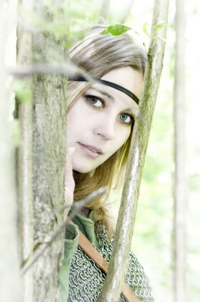 Надежда Подчищалова