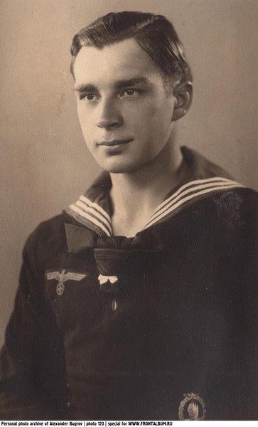 Эдмон Штольц