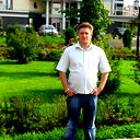 Владимир Рябцов