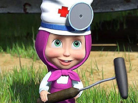 Светл@н@ Шубина-Зобкова