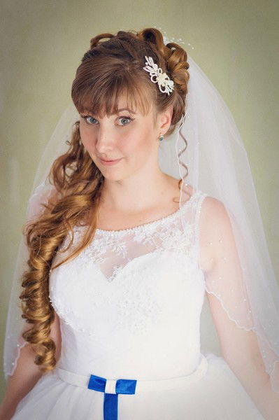 Анастасия Межуткова