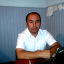 Жасурбек Далимов