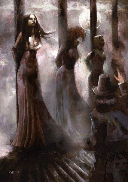 Vиtаминко_О Миу)