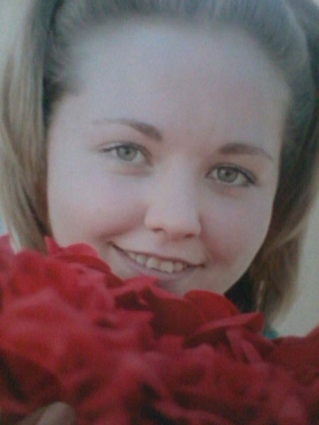 Наталья Босюк