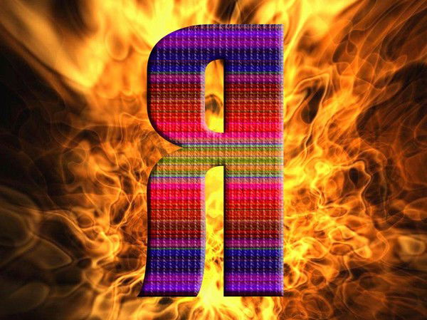 Андрей Коржов