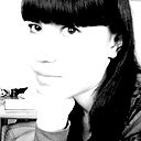 Ксения Прокофьева