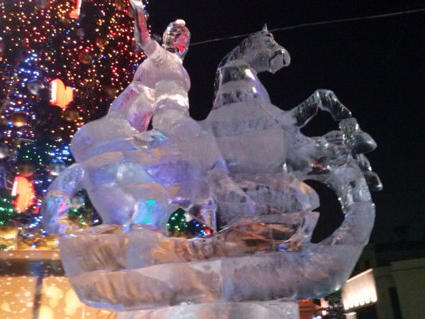 Мехри Якубова