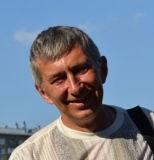 Валерий Valeriy