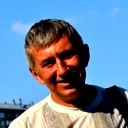 Валерий Valeriy